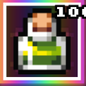 Noob Tower Defense